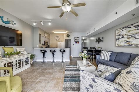cheap condos in low-crime areas